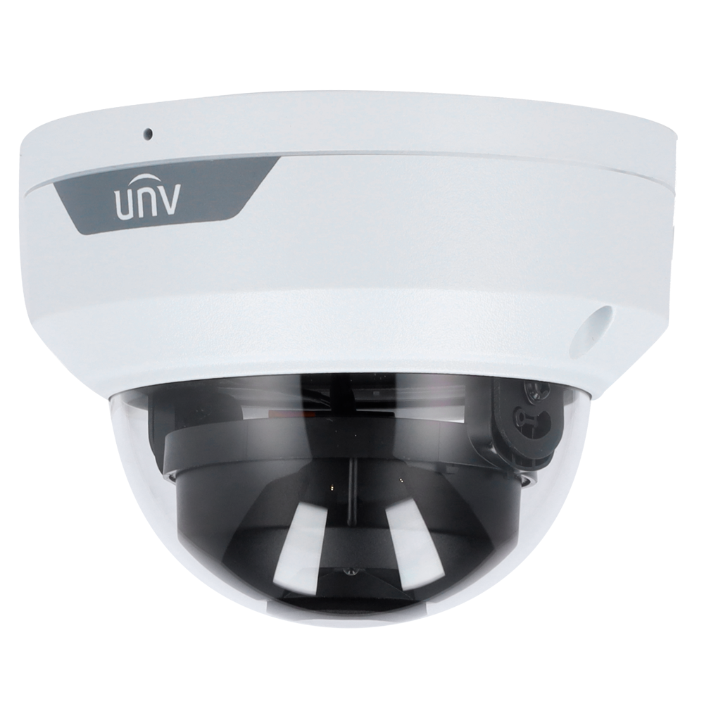 UV-IPC324LB-ADF28K-H (1)