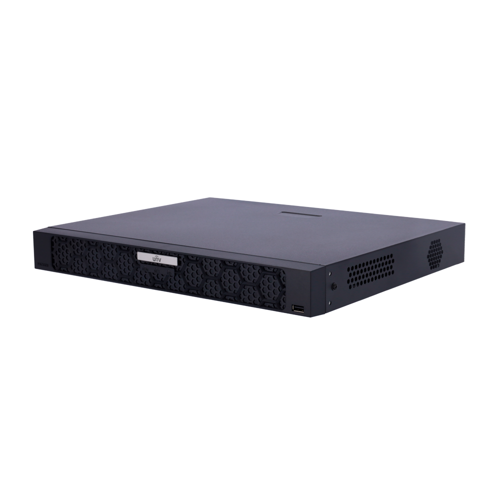 UV-NVR502-32B (1)