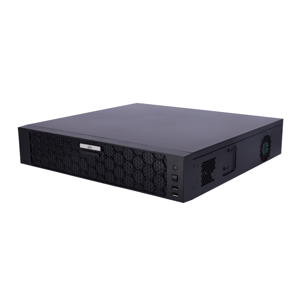 UV-NVR508-64B (1)