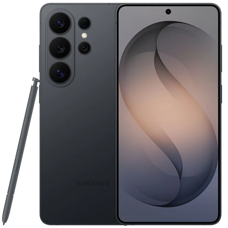 art_sam-sp s948 12-512 bk_1.jpg