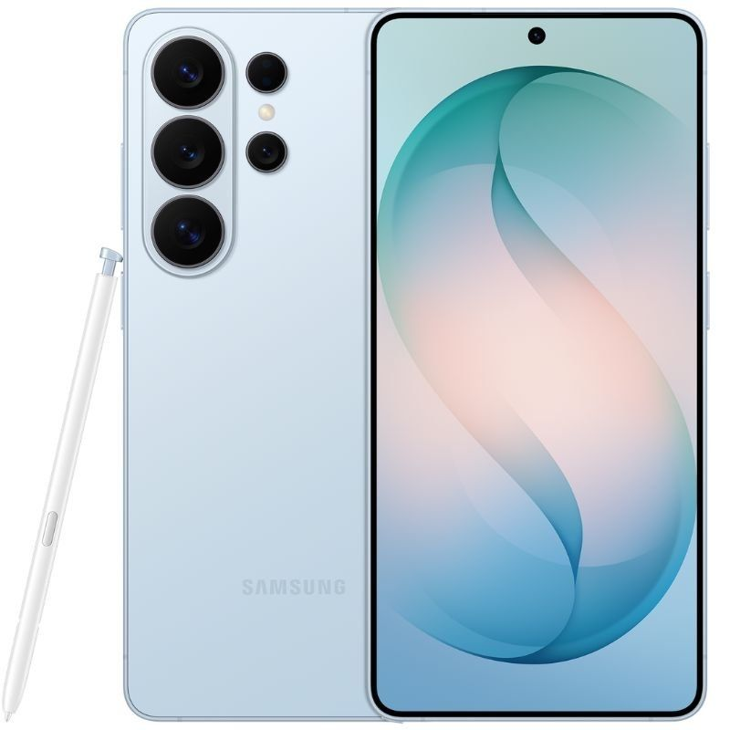 art_sam-sp s948 12-512 bl_1