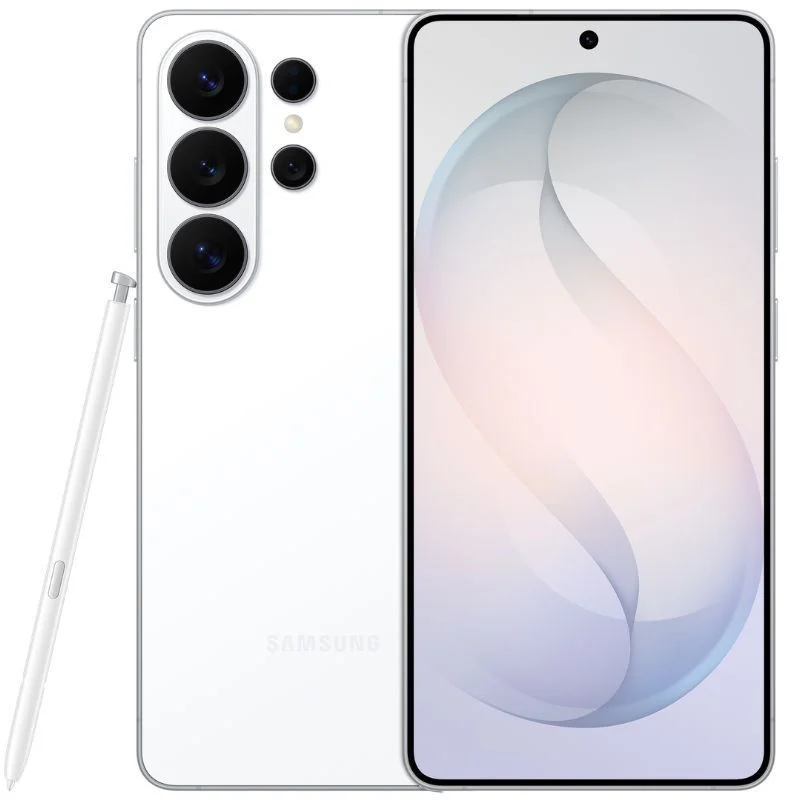 art_sam-sp s948 12-512 wh_1.jpg