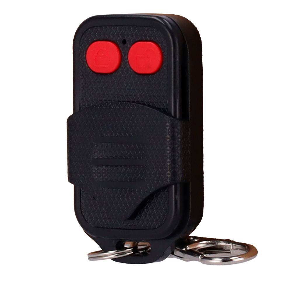 PB-REMOTECONTROL-308 (1)