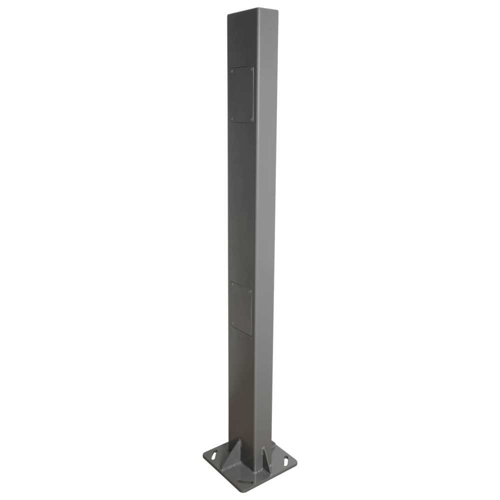 TOWER-BRACKET150 (1)