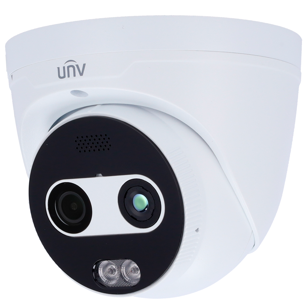 UV-TIC3612SA-F2-4F3AC-I1 (1)