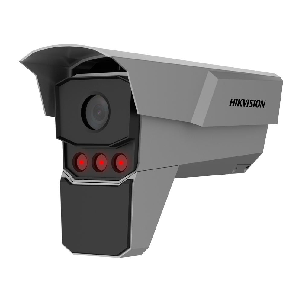 iDS-TCM403-GIR_POE_0832