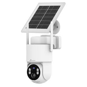 NVS-IPC-09S-4G3Y-BATSOLAR (3)