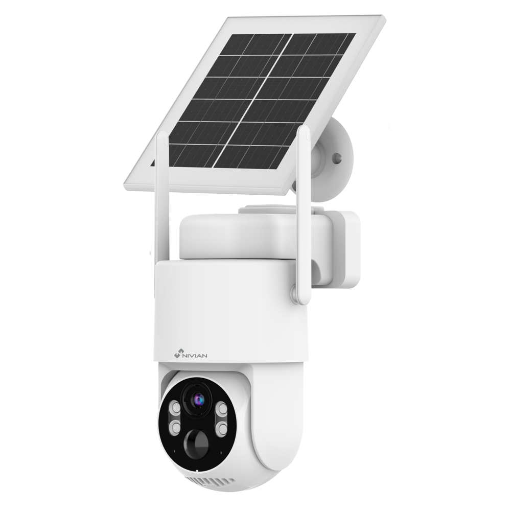 NVS-IPC-09S-4G3Y-BATSOLAR (3)