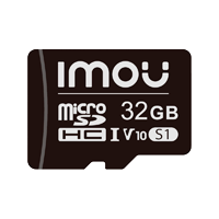 ST2-32-S1-IMOU_thumb2