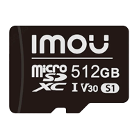 ST2-512-S1-IMOU_thumb2