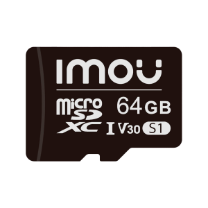 ST2-64-S1-IMOU